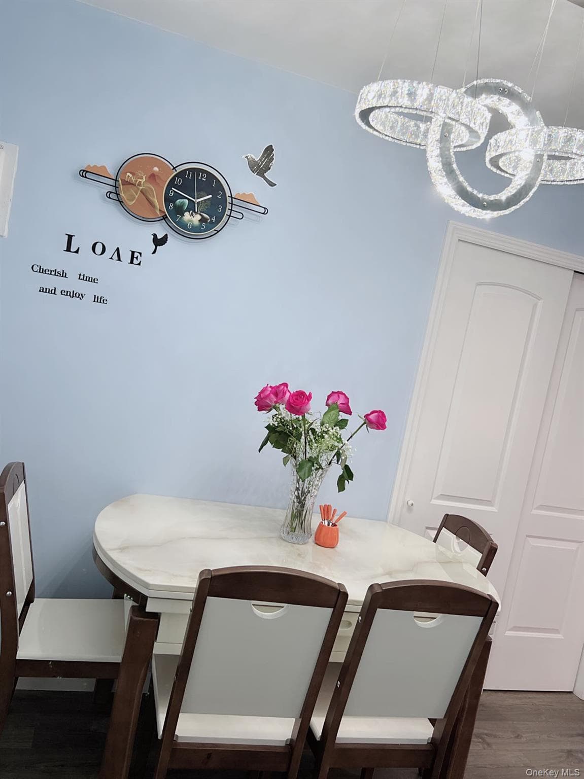 216-10 77th Avenue Unit: 3-O thumbnail 5