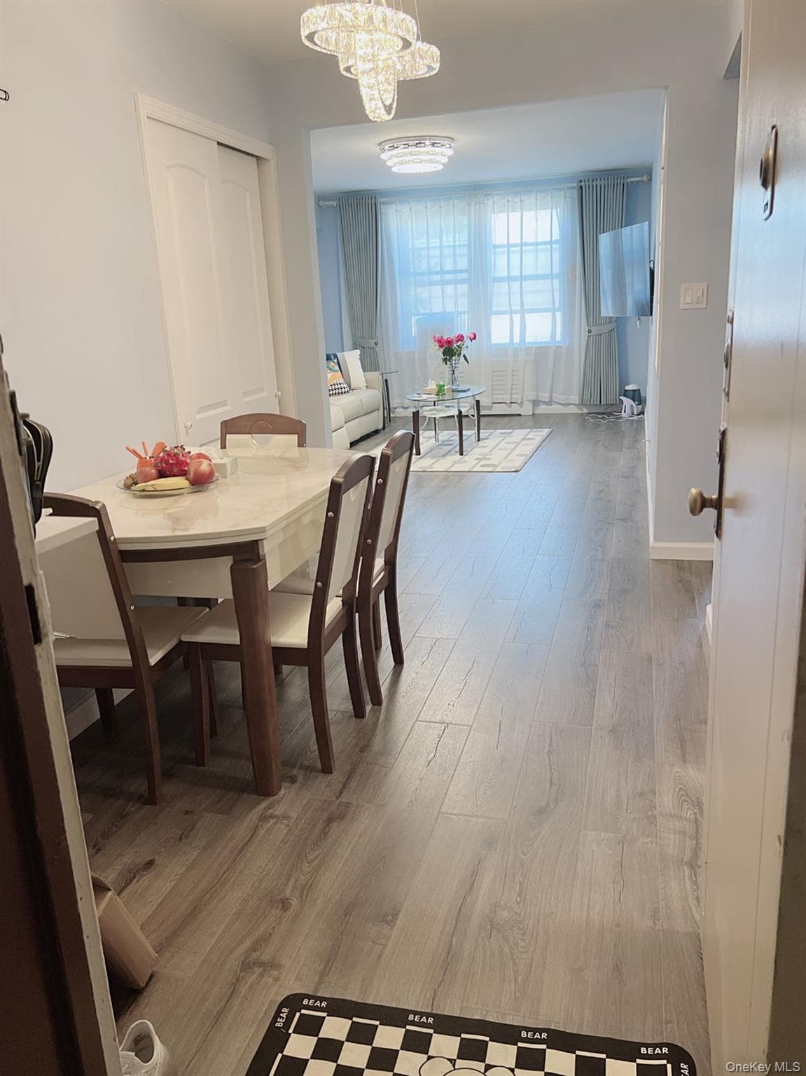 216-10 77th Avenue Unit: 3-O, Bayside