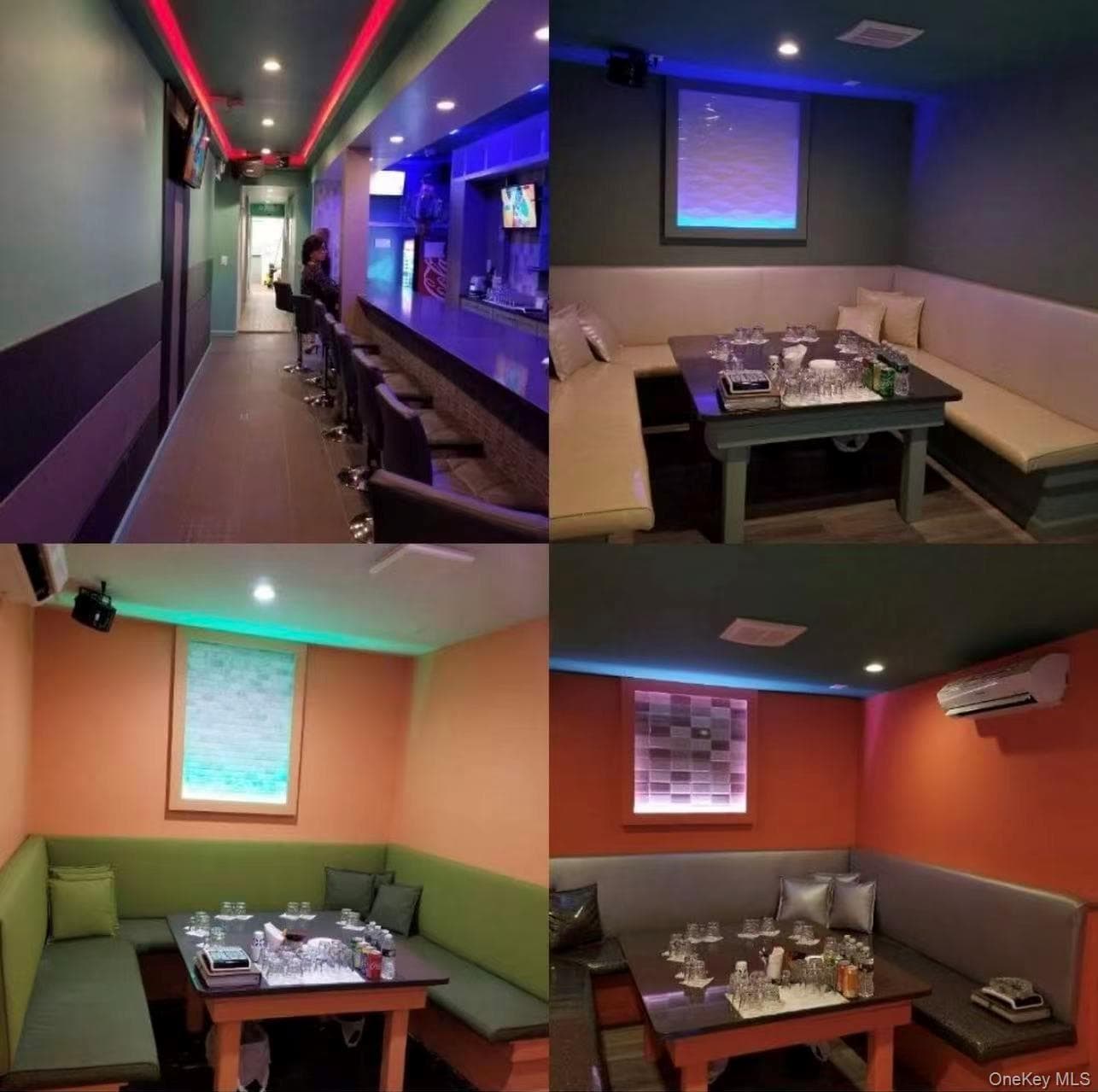 4103 162nd Street thumbnail 2