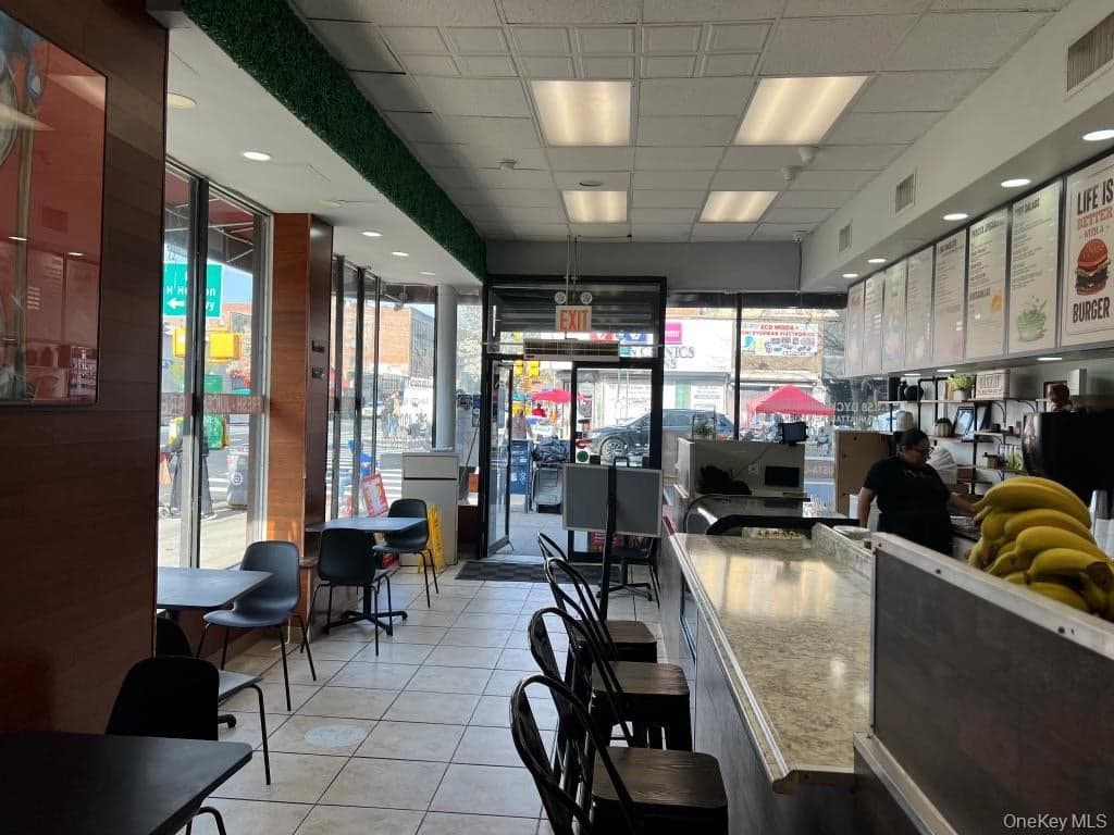 158 Dyckman Street thumbnail 3