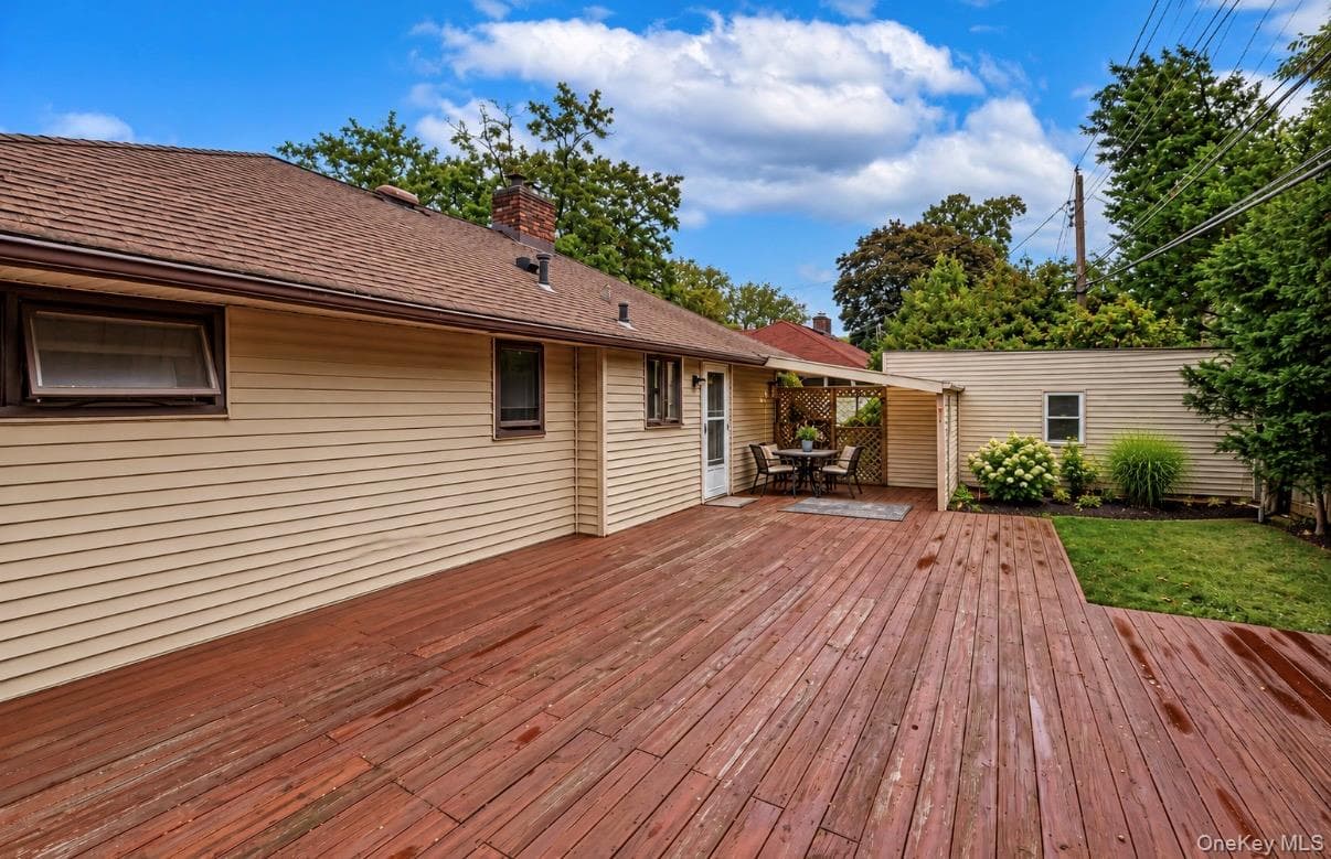 1109 Sunapee Road thumbnail 19