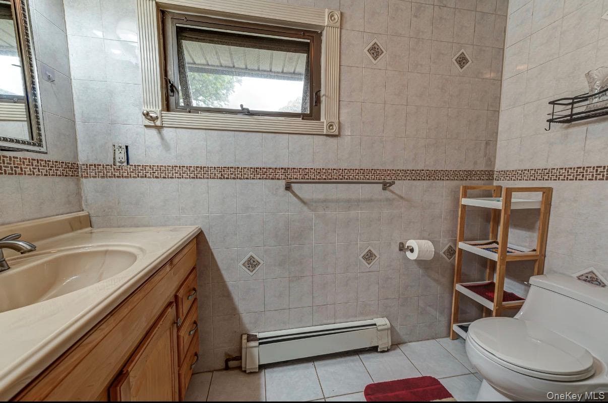 1109 Sunapee Road thumbnail 16