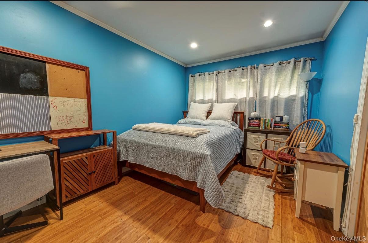 1109 Sunapee Road thumbnail 13