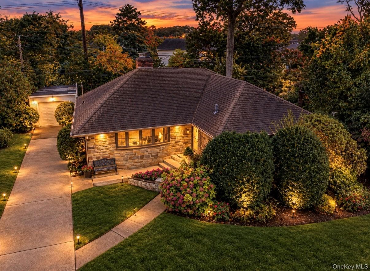 1109 Sunapee Road thumbnail 20