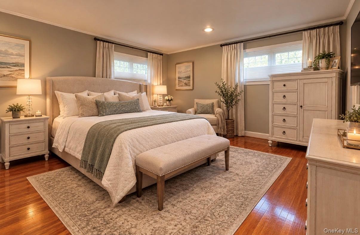 1109 Sunapee Road thumbnail 15