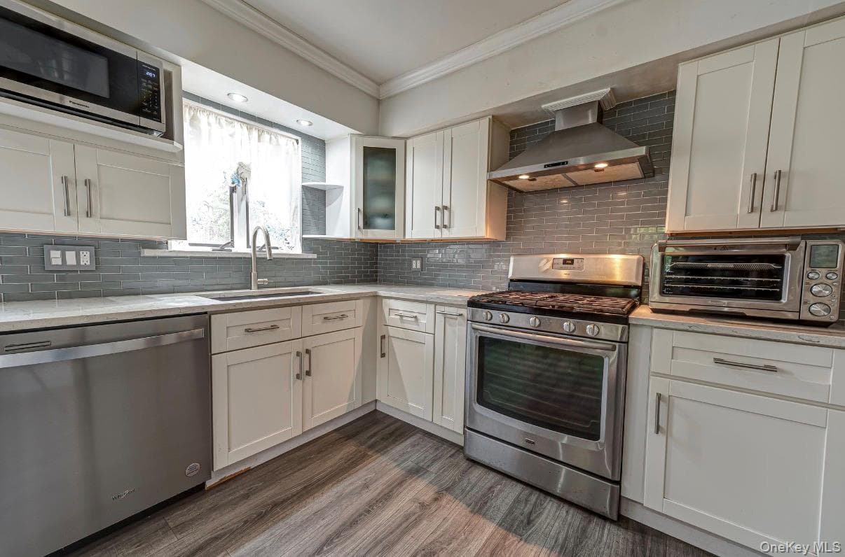 1109 Sunapee Road thumbnail 9