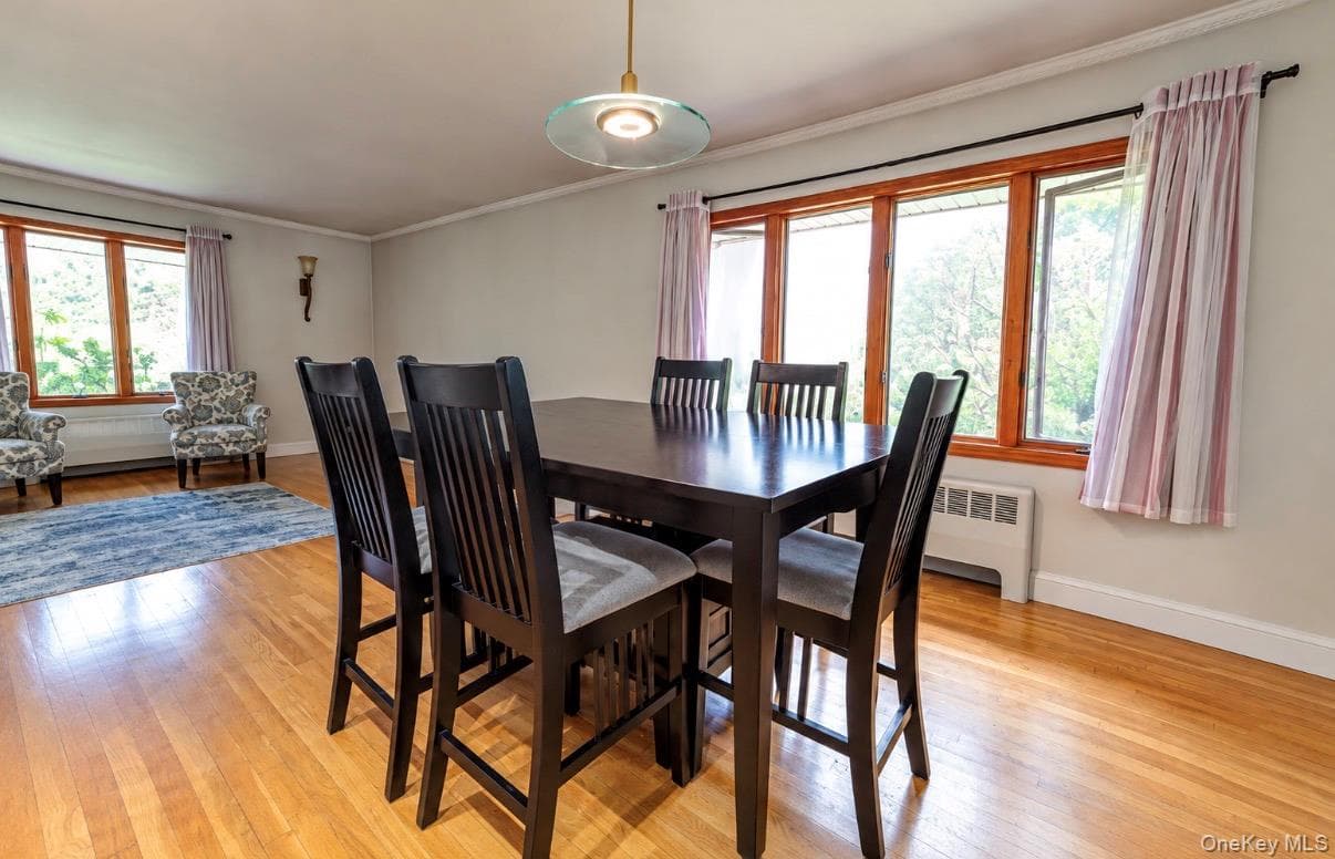 1109 Sunapee Road thumbnail 5
