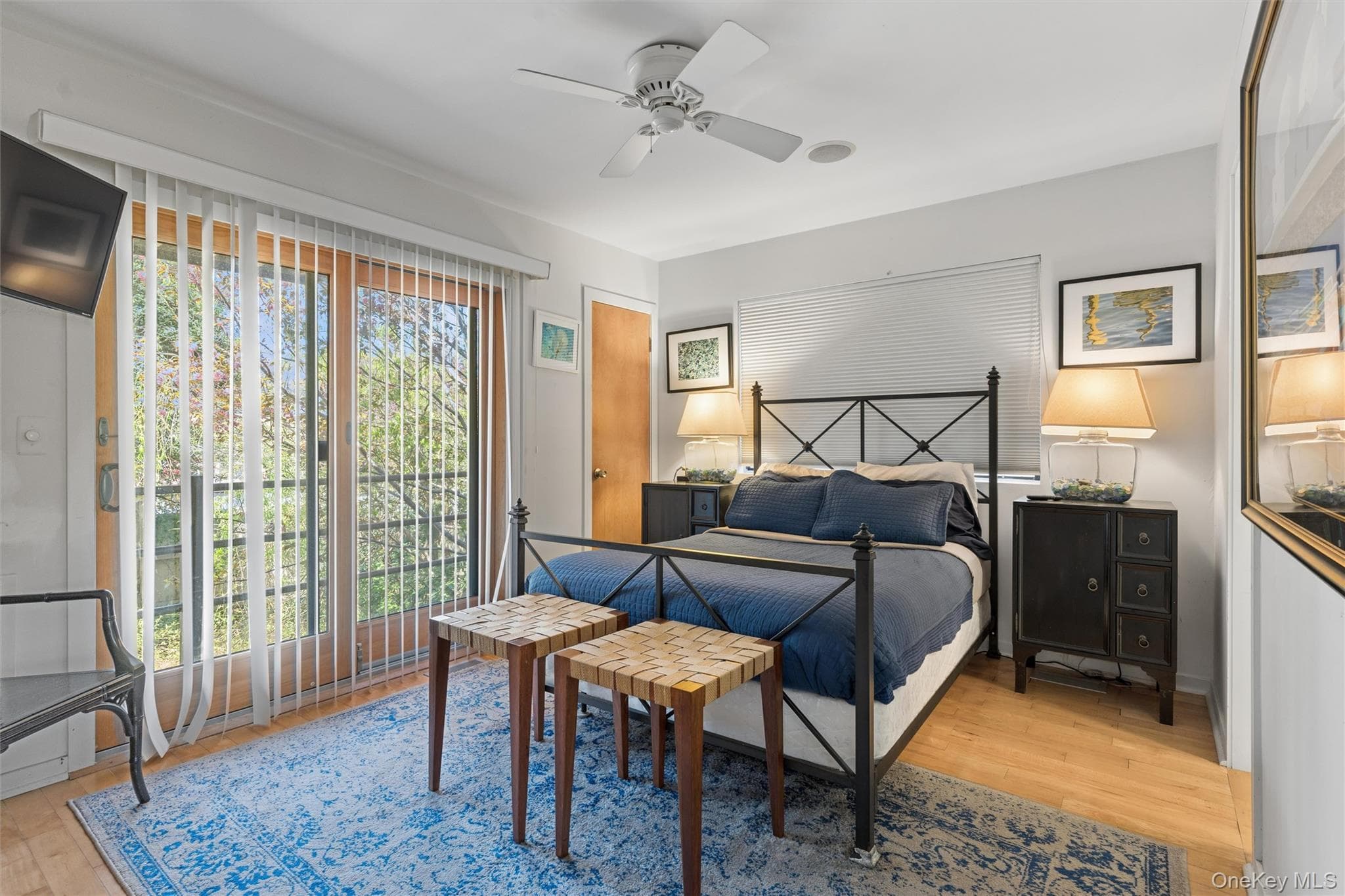 287 Bay Walk thumbnail 18
