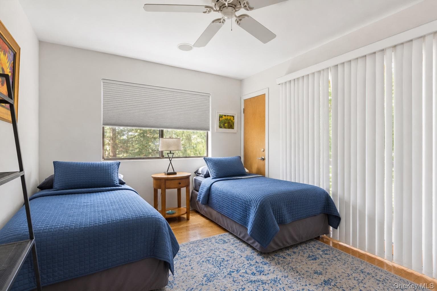 287 Bay Walk thumbnail 17