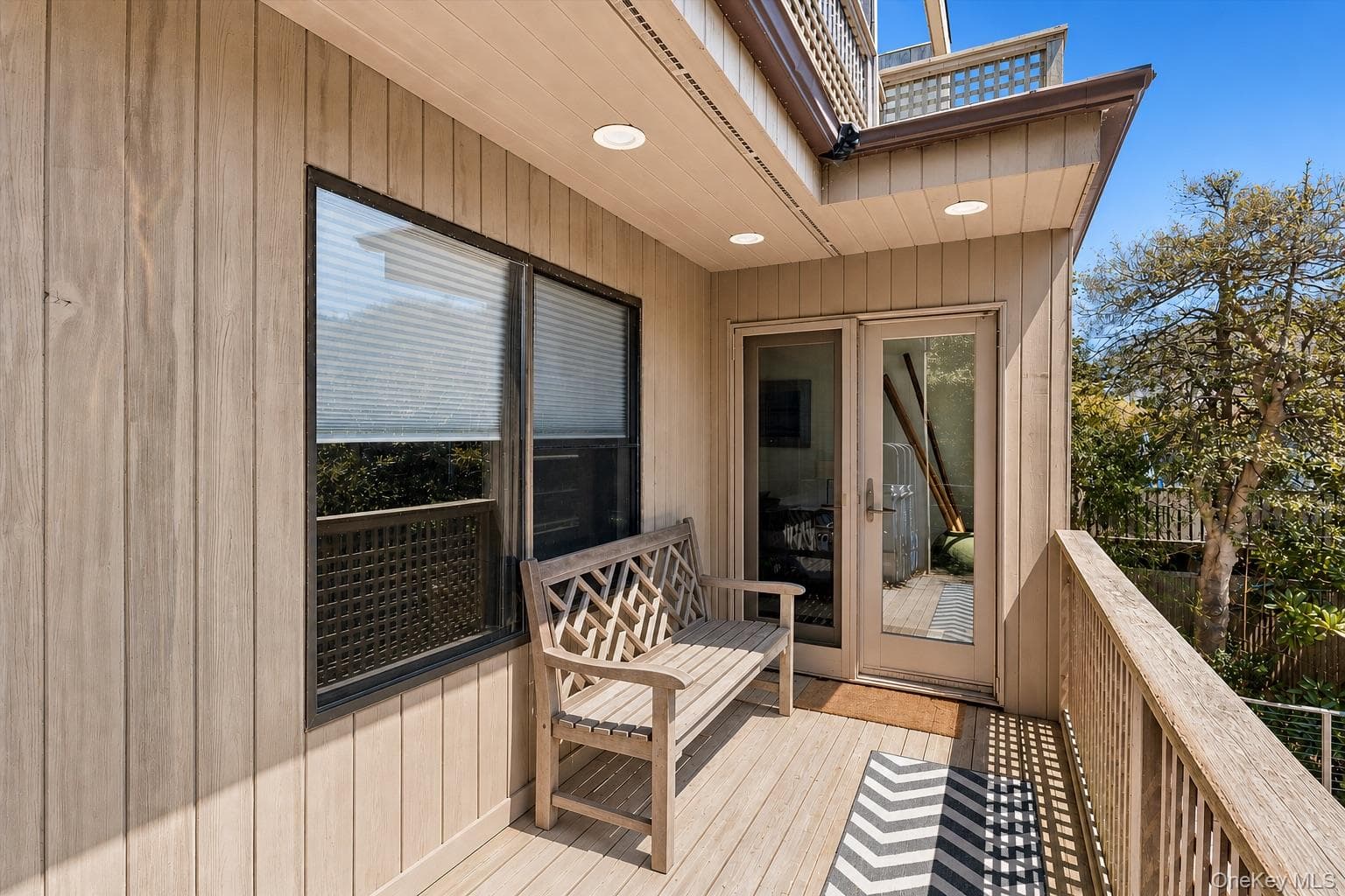 287 Bay Walk thumbnail 11