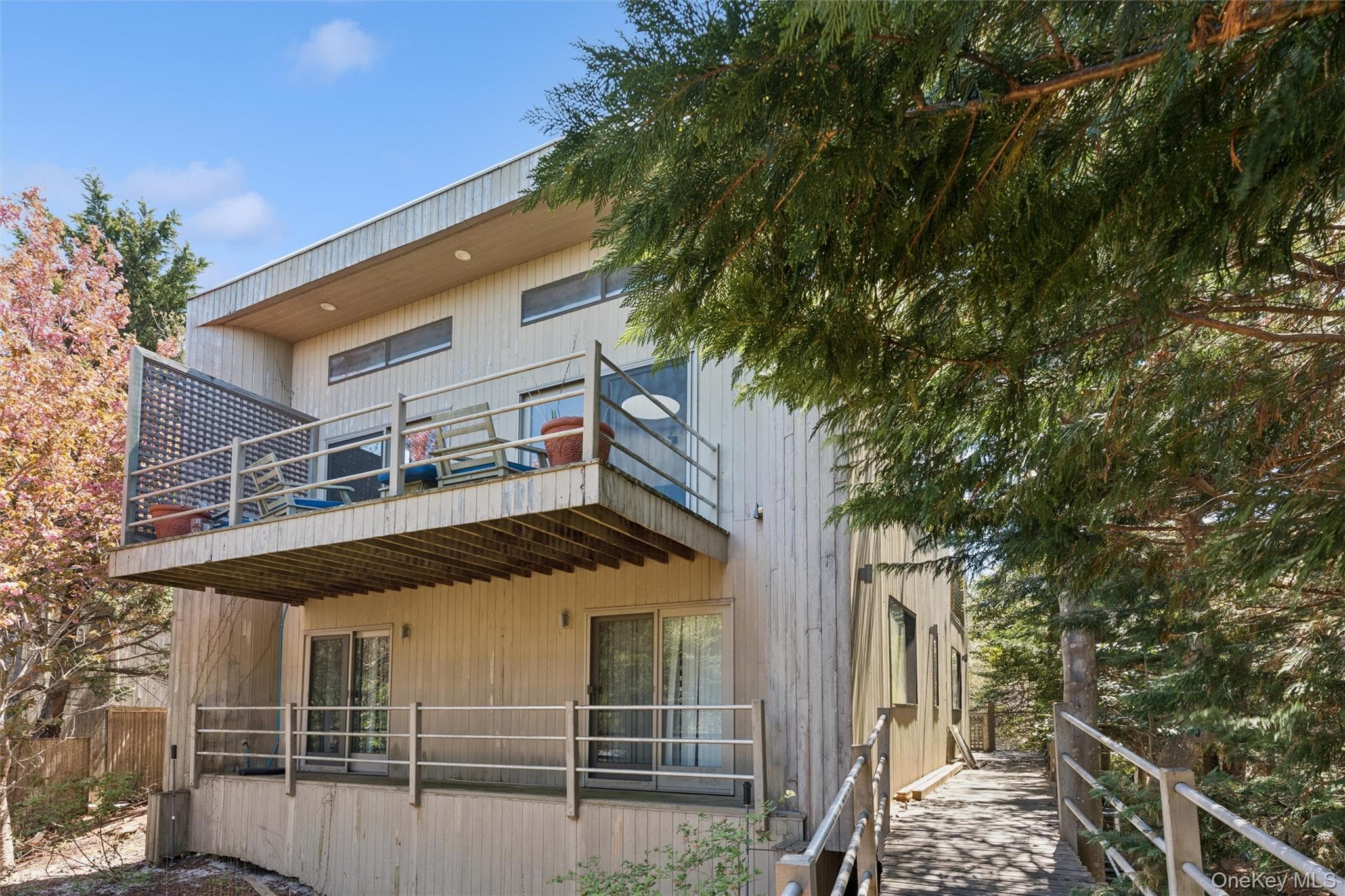 287 Bay Walk thumbnail 7