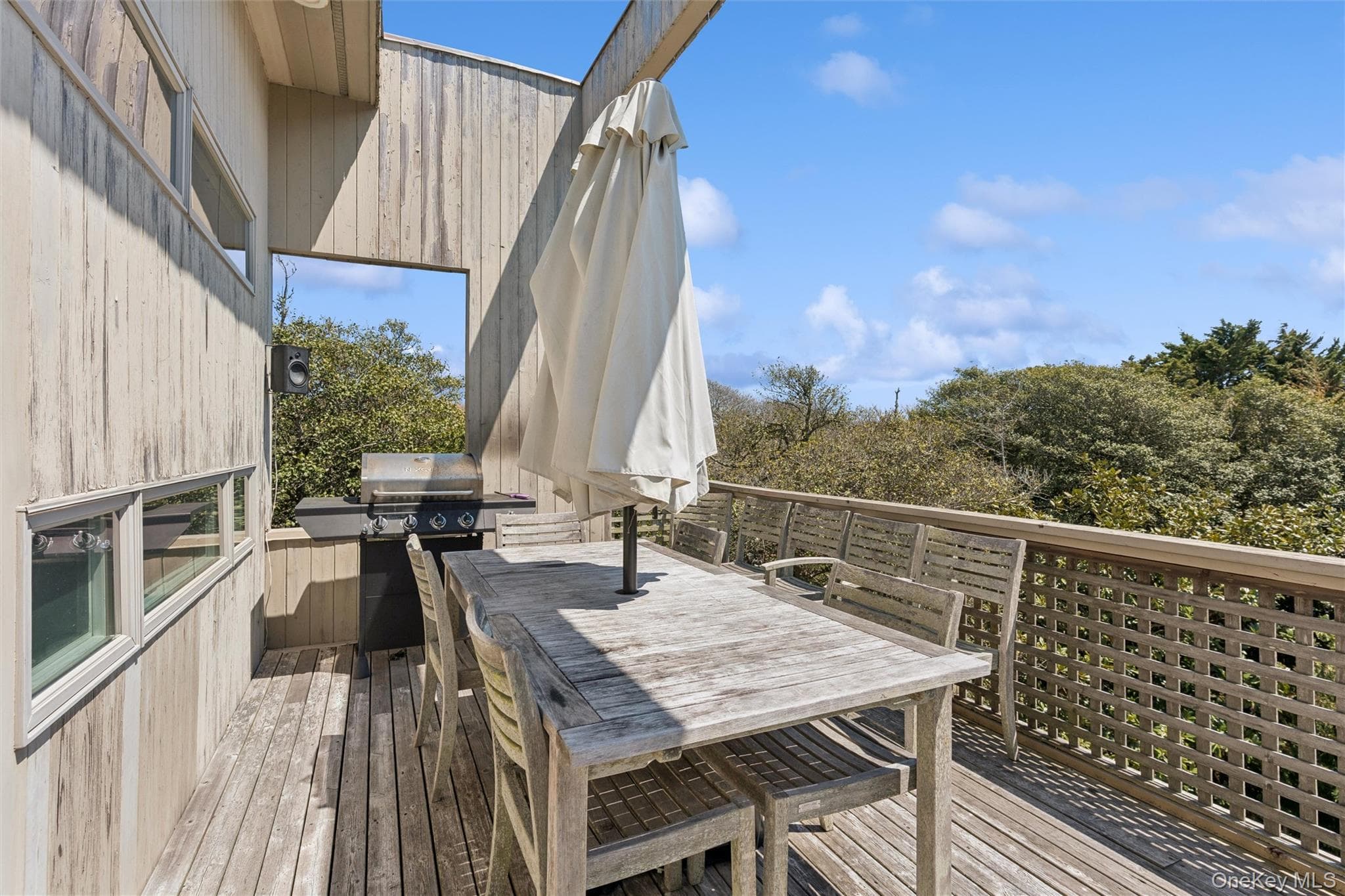 287 Bay Walk thumbnail 23