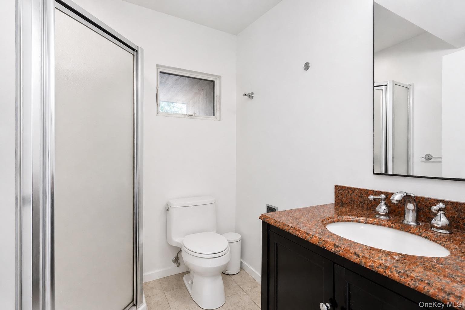 287 Bay Walk thumbnail 26