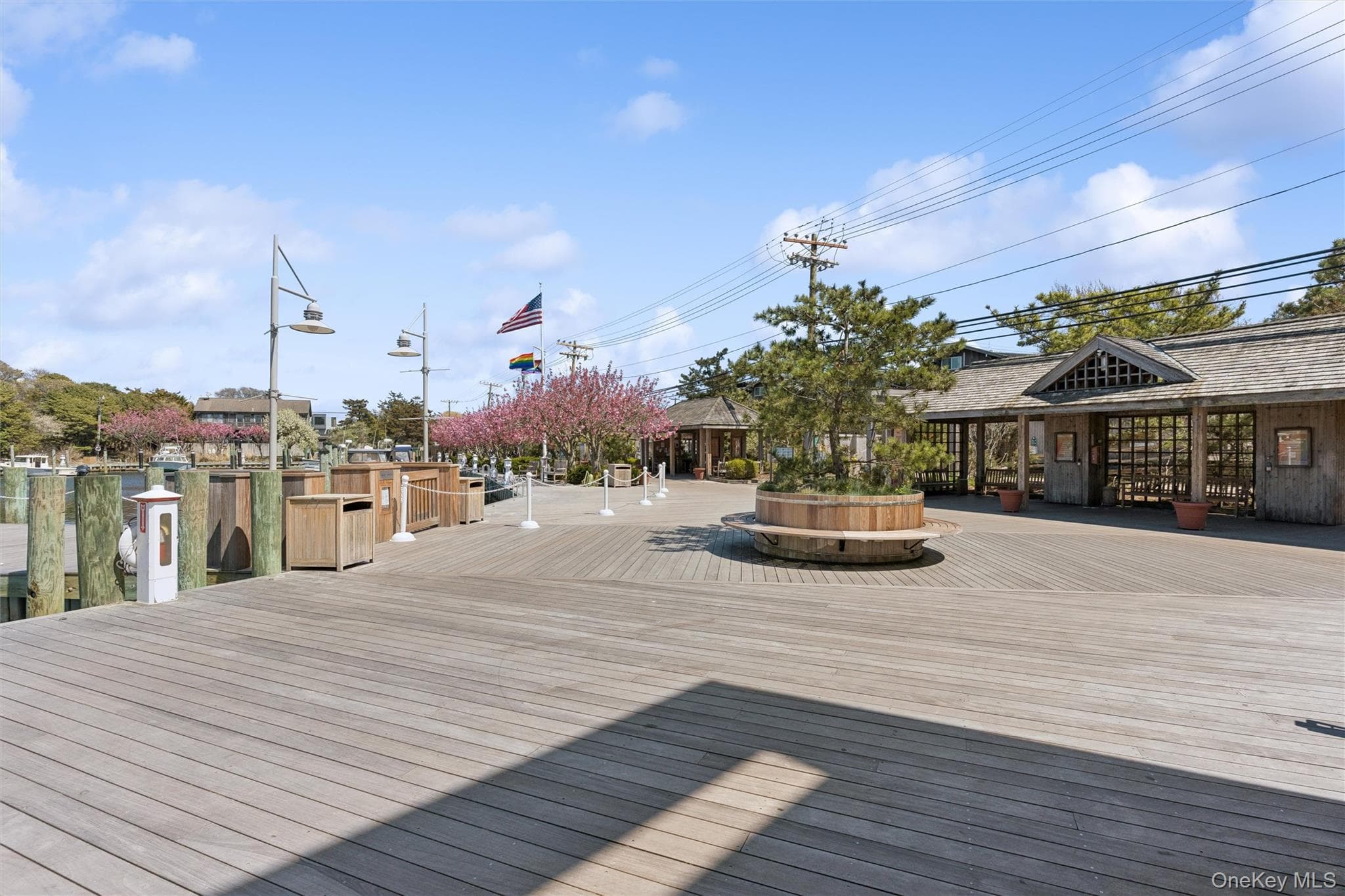 287 Bay Walk thumbnail 29