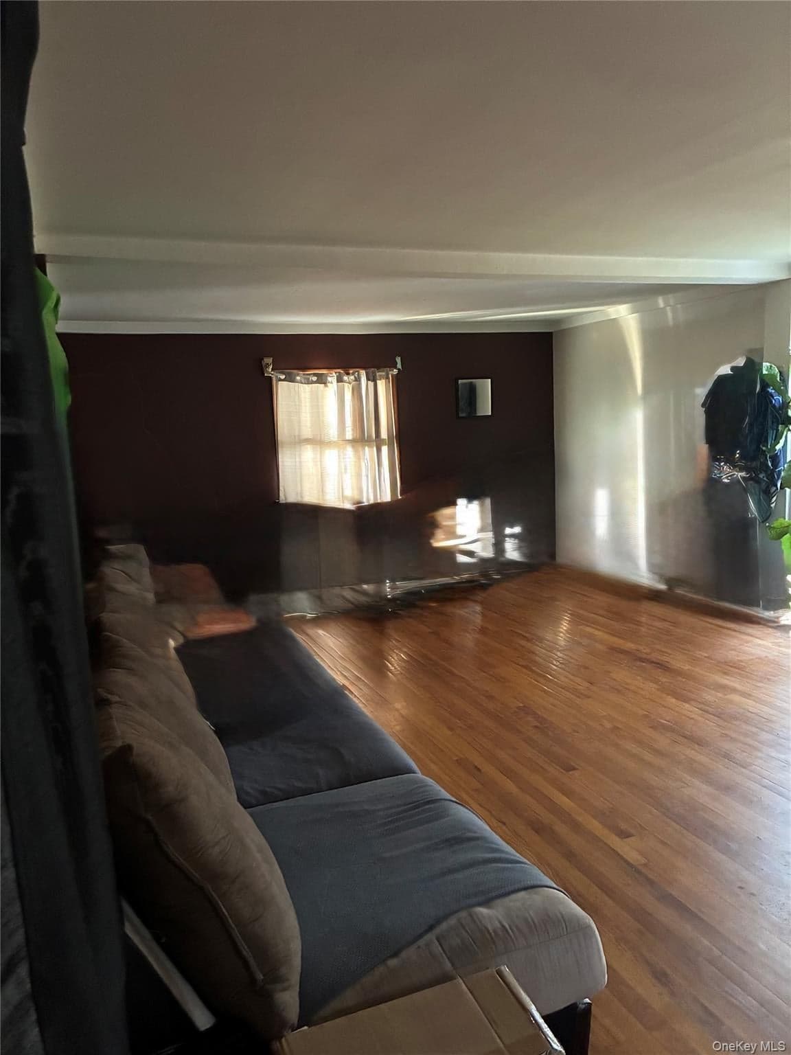 130 Scotland Hill Road thumbnail 13