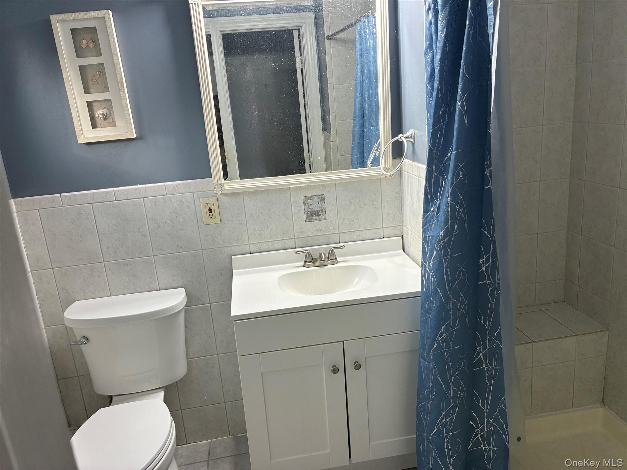 130 Scotland Hill Road thumbnail 15