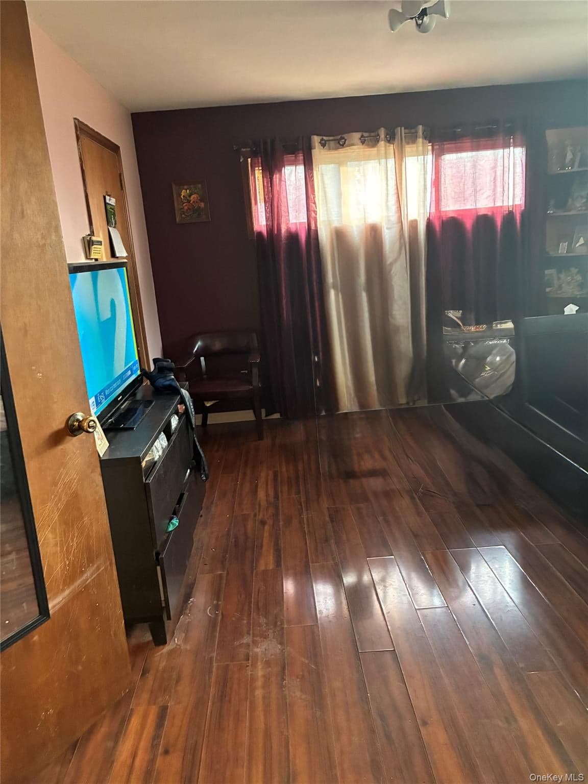 130 Scotland Hill Road thumbnail 19