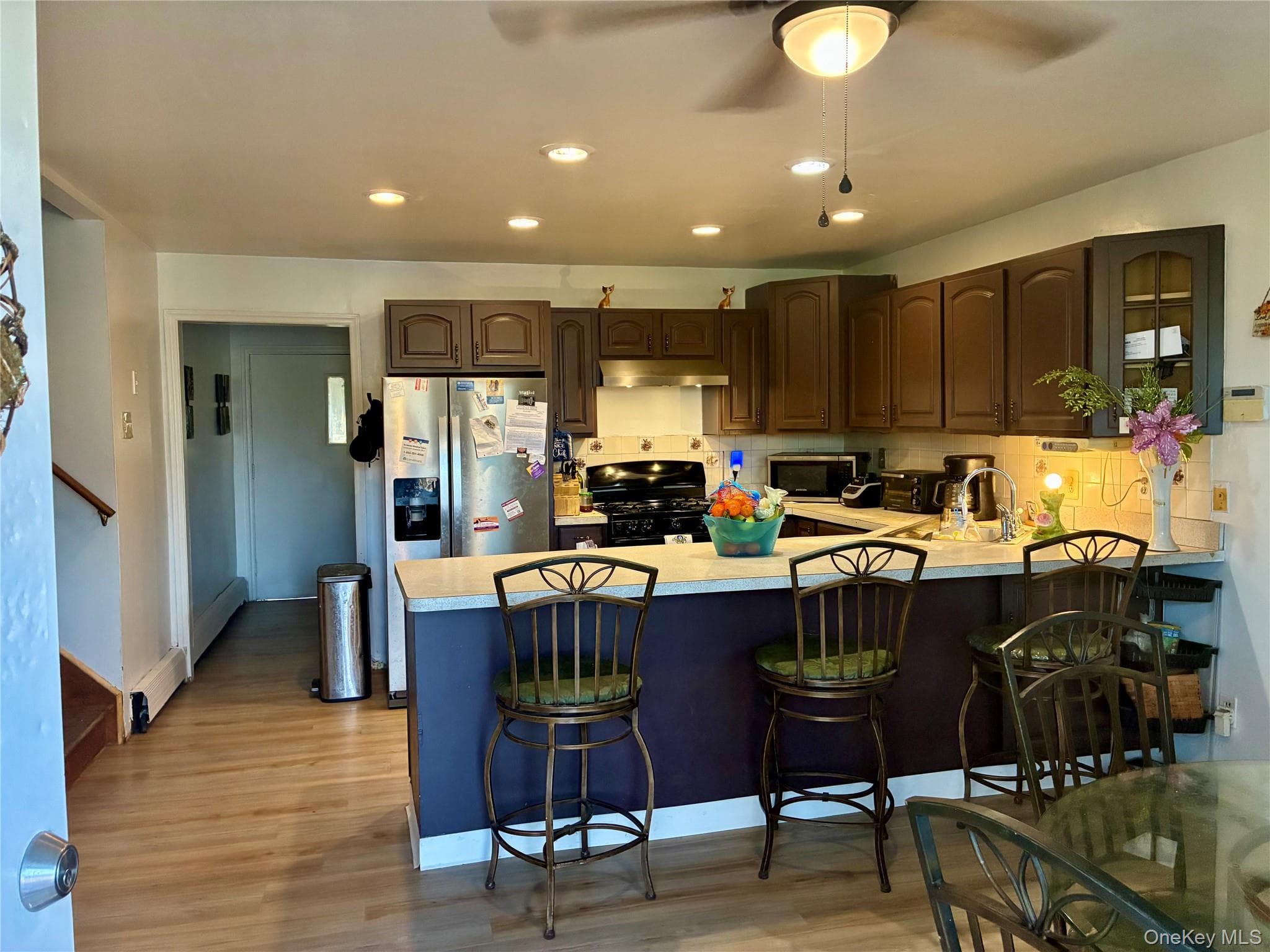 130 Scotland Hill Road thumbnail 23