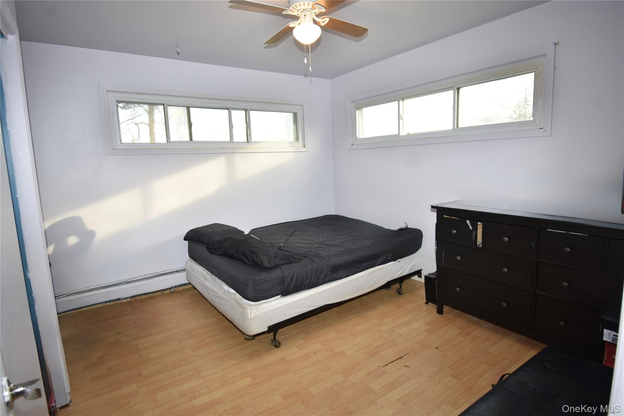 130 Scotland Hill Road thumbnail 9