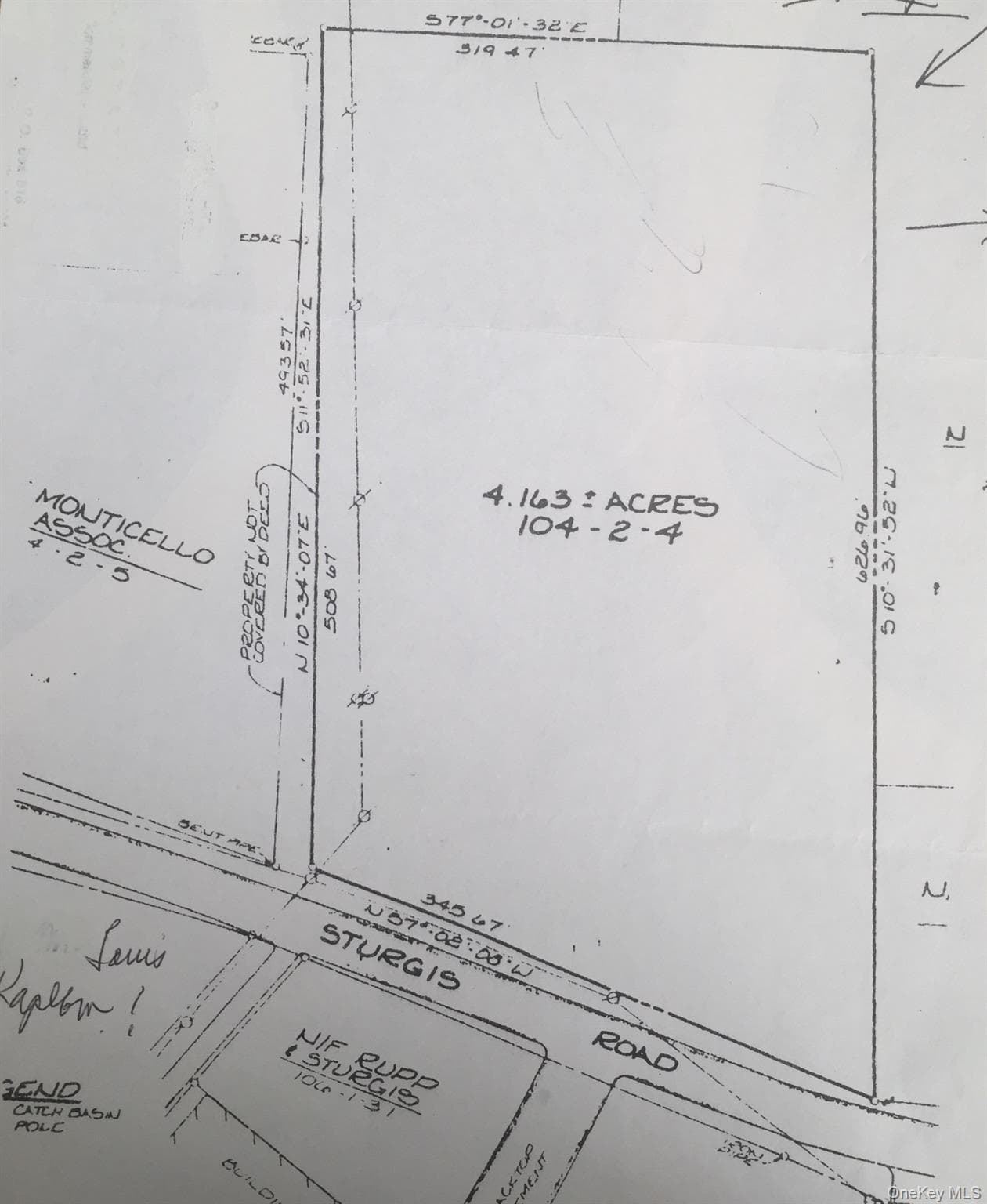 00 Sturgis Road thumbnail 7