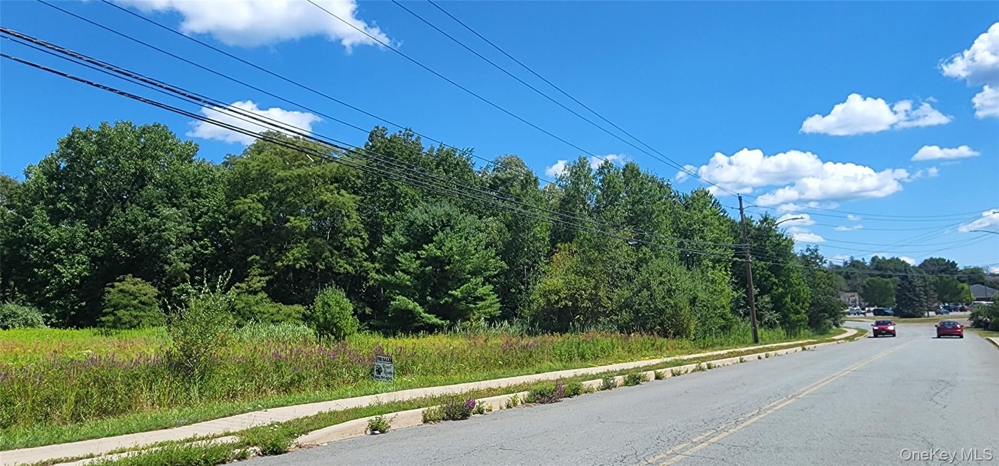 00 Sturgis Road thumbnail 4