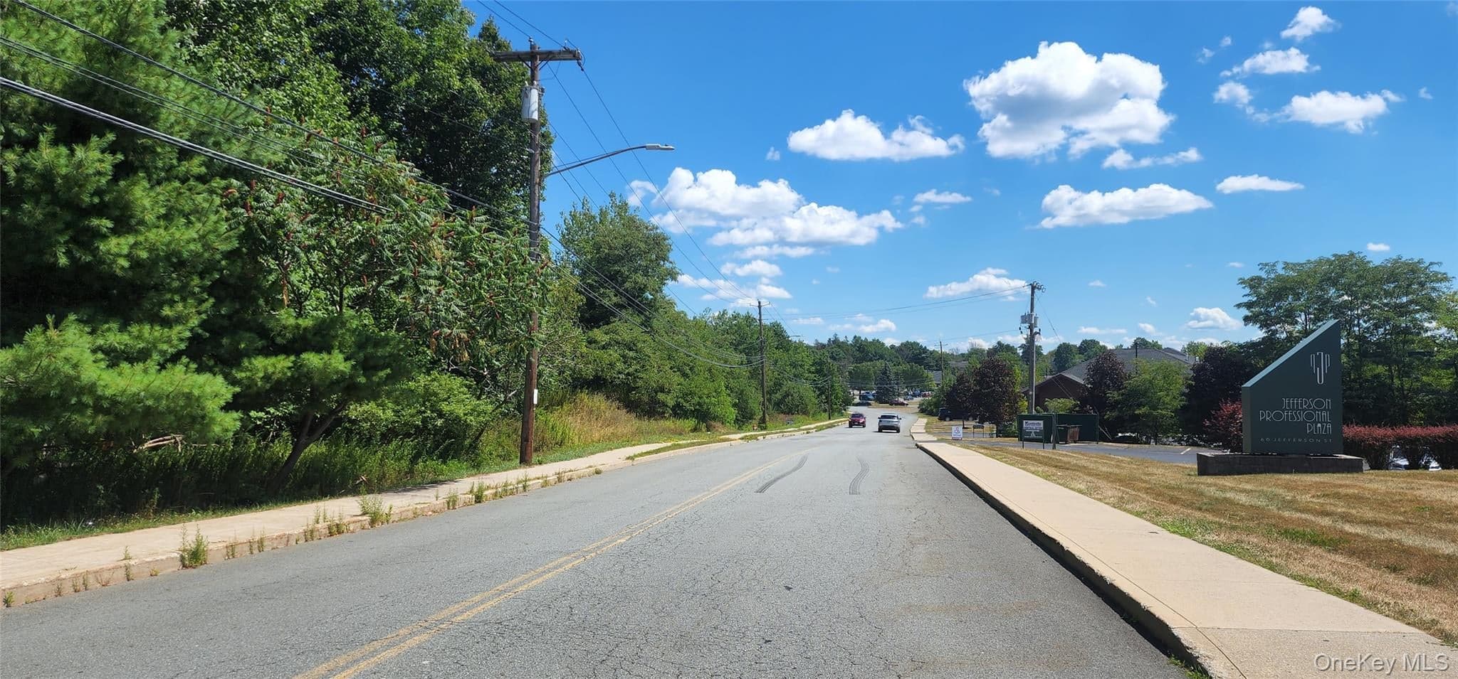 00 Sturgis Road thumbnail 2