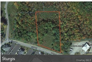00 Sturgis Road thumbnail 8