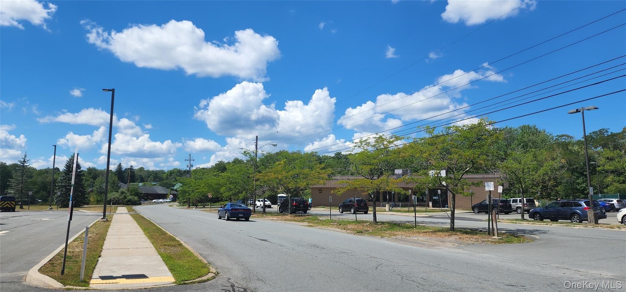00 Sturgis Road thumbnail 6