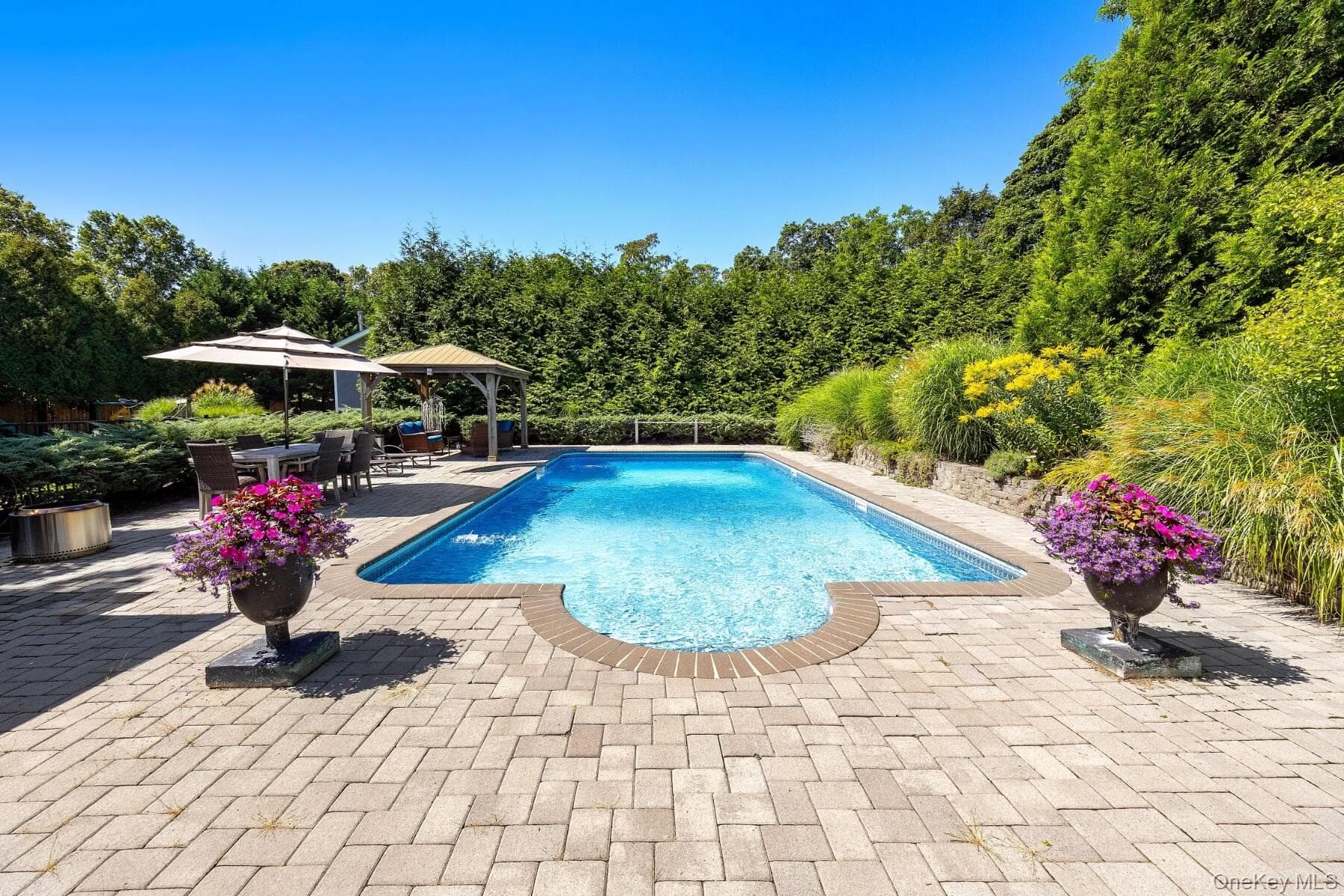 117 Montauk Highway thumbnail 7