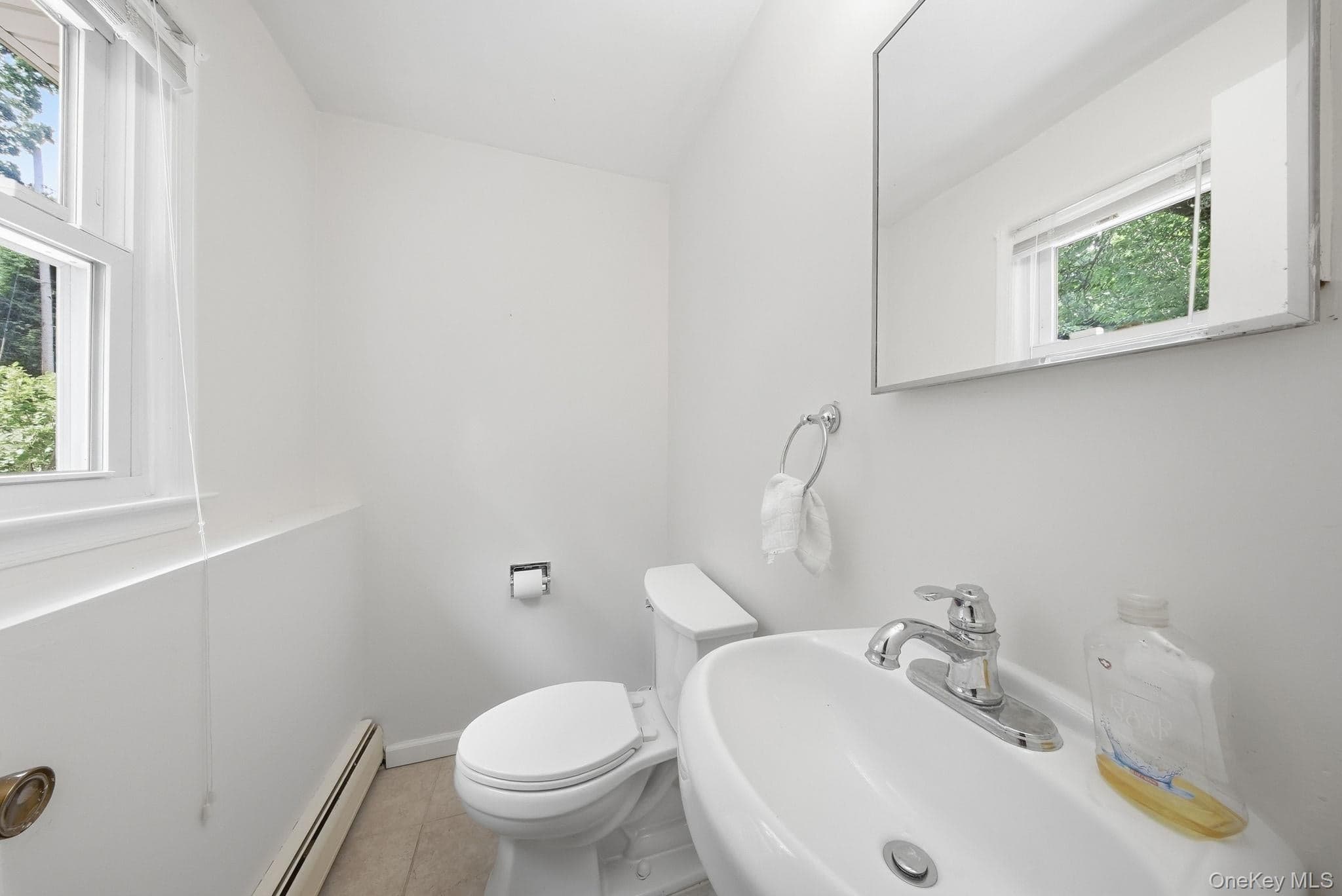 177 New Hempstead Road thumbnail 32