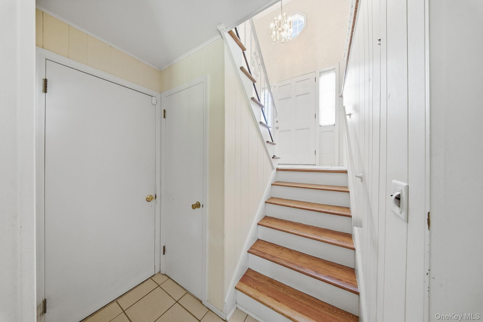 177 New Hempstead Road thumbnail 29