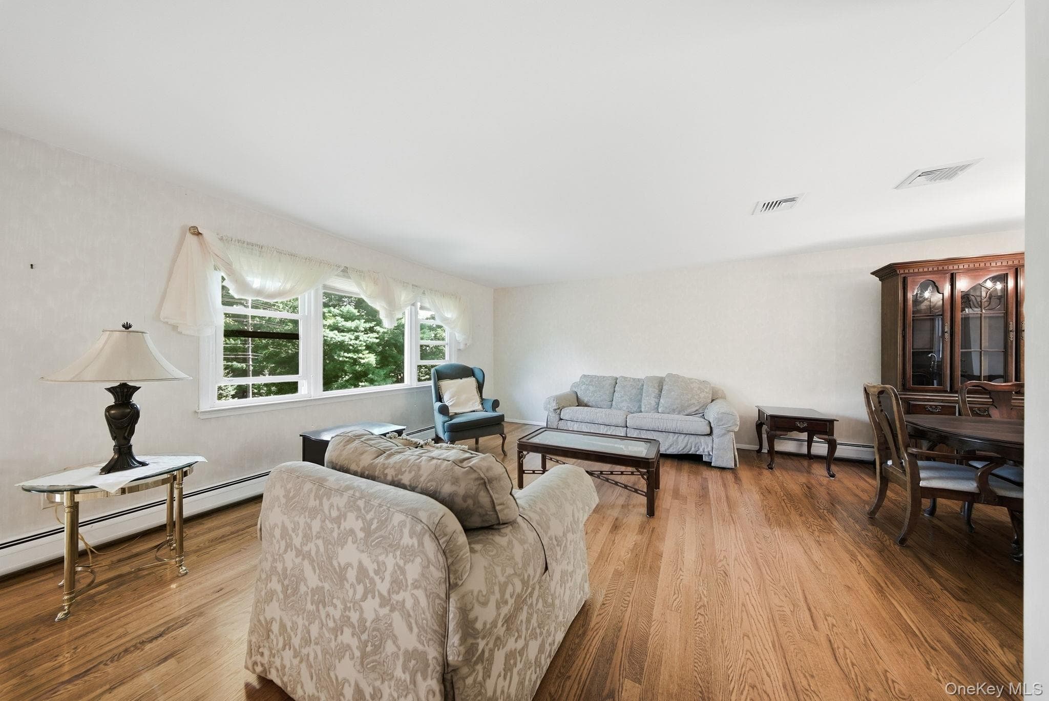 177 New Hempstead Road thumbnail 10