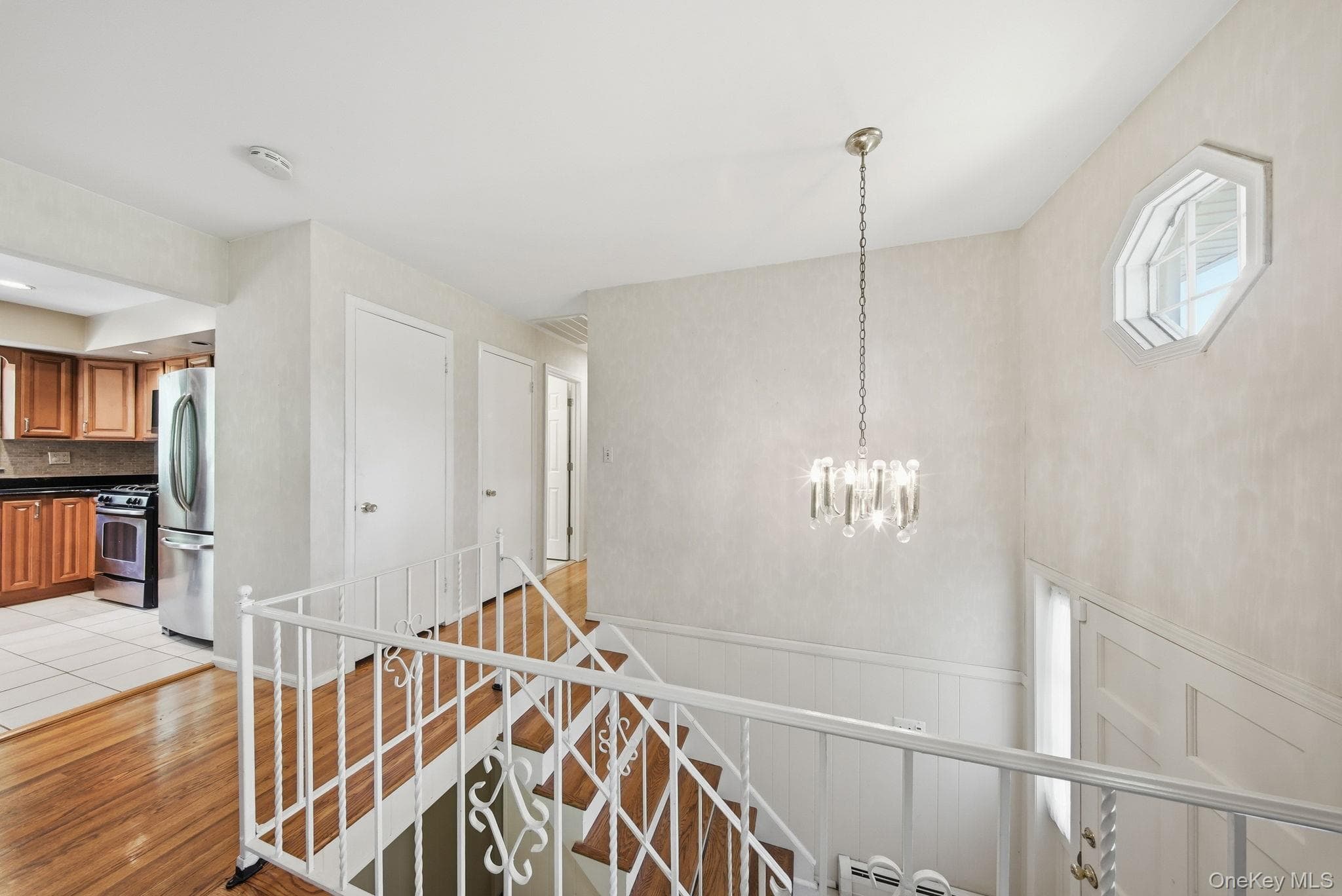 177 New Hempstead Road thumbnail 9