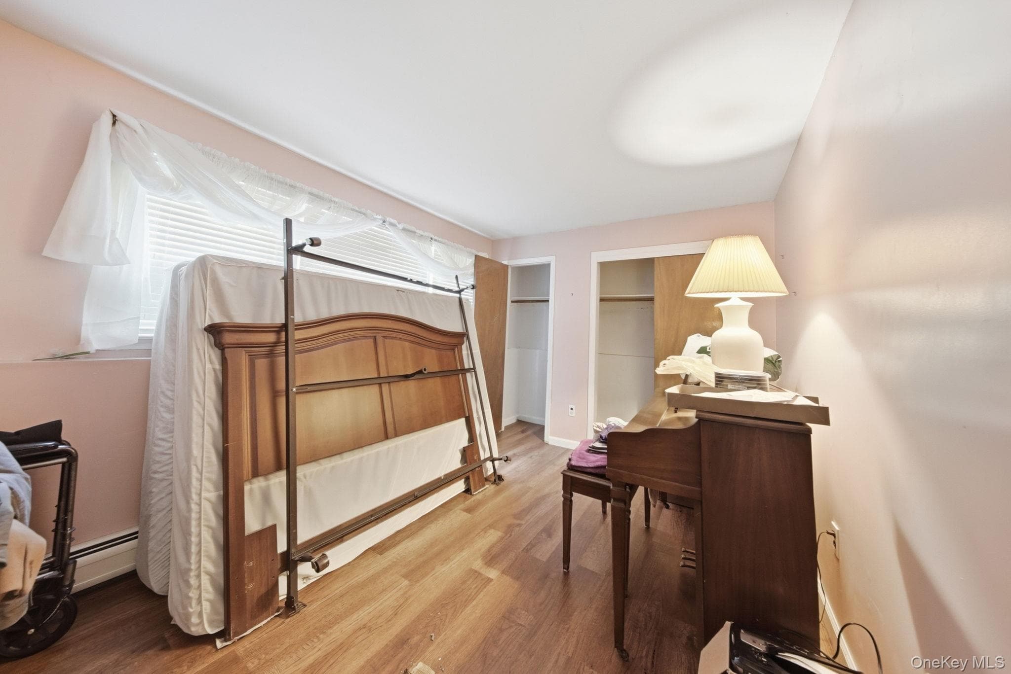 177 New Hempstead Road thumbnail 33