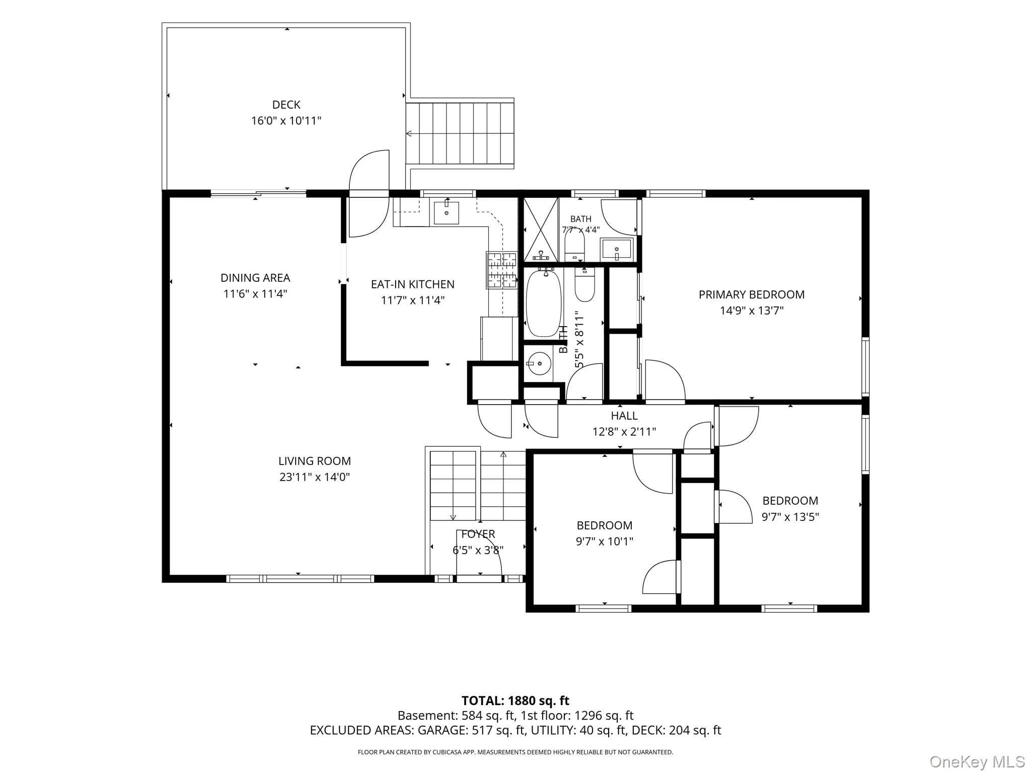 177 New Hempstead Road thumbnail 41