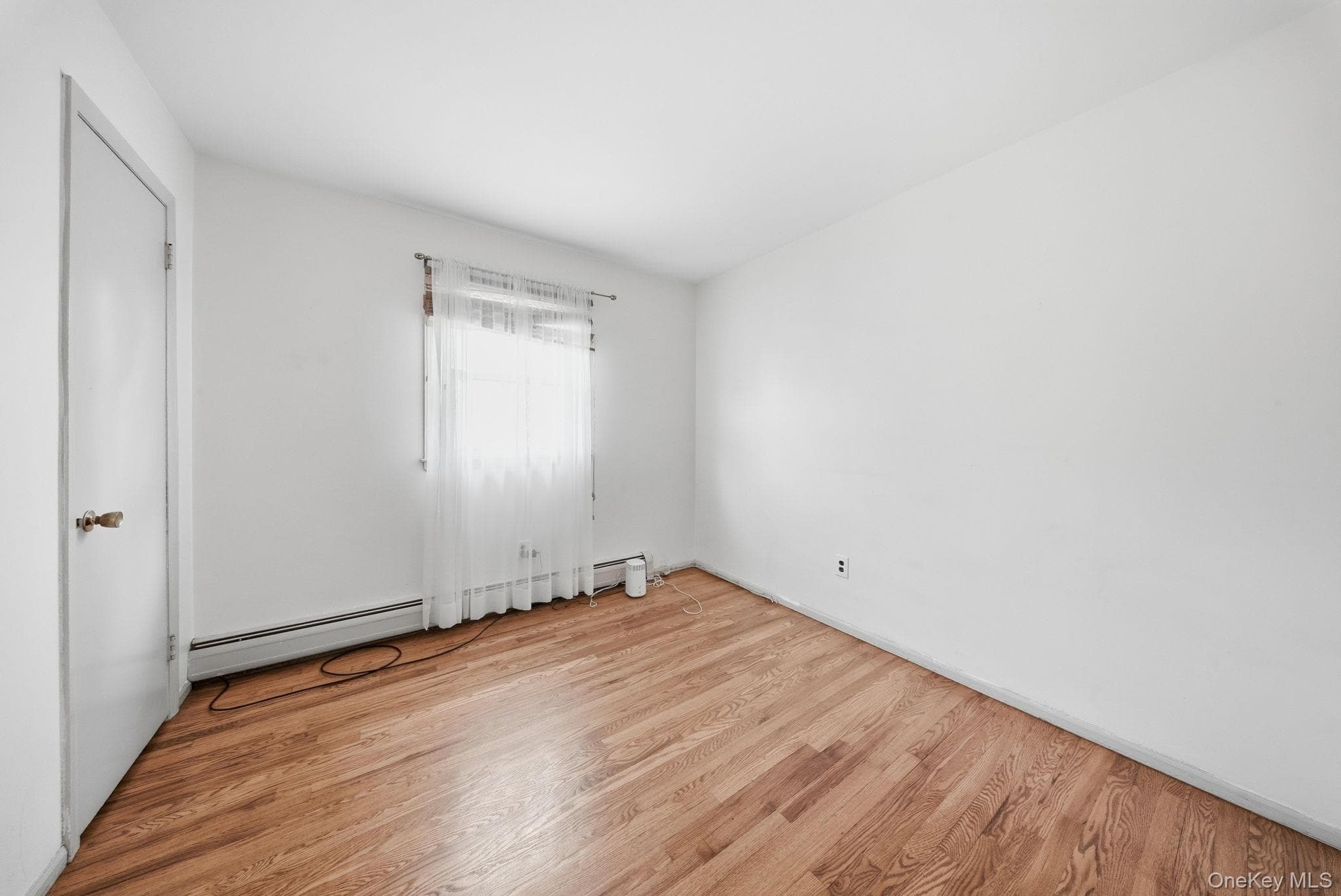 177 New Hempstead Road thumbnail 26