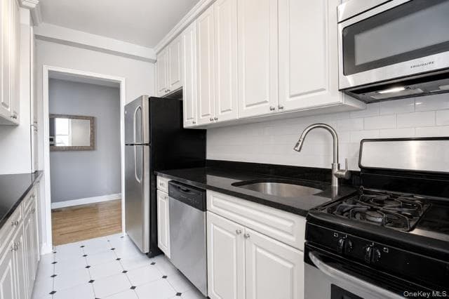 5620 Netherland Avenue Unit: 5D thumbnail 4