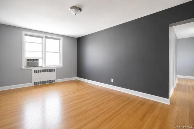 5620 Netherland Avenue Unit: 5D thumbnail 9