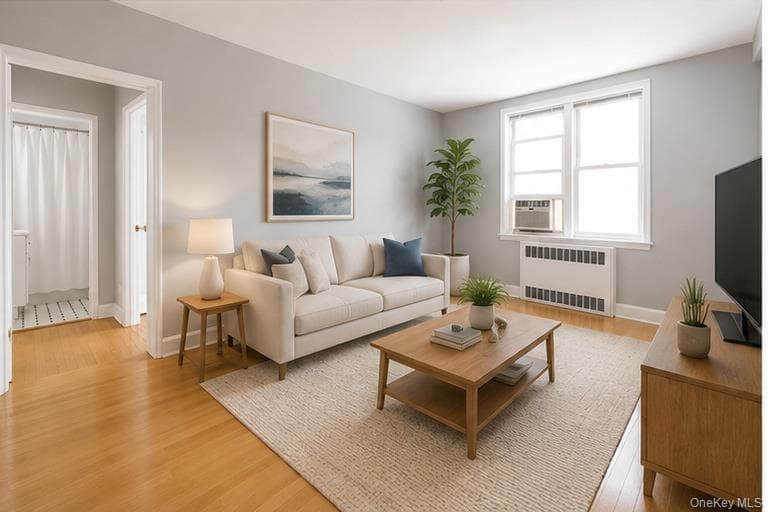 5620 Netherland Avenue Unit: 5D thumbnail 5