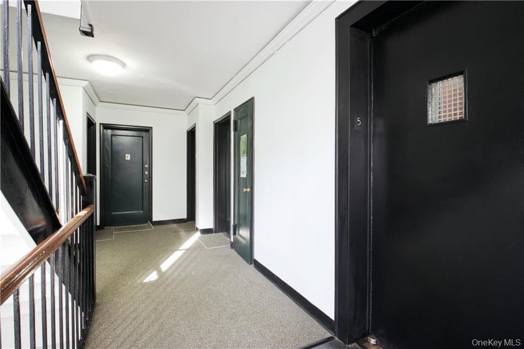 5620 Netherland Avenue Unit: 5D thumbnail 14
