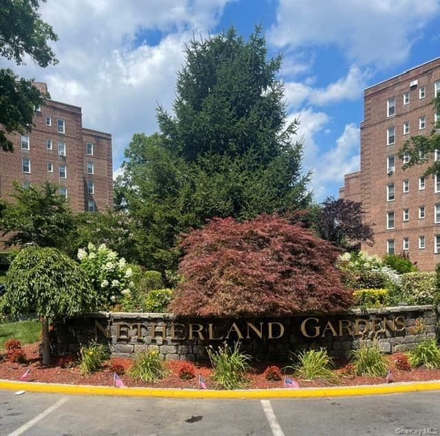5620 Netherland Avenue Unit: 5D thumbnail 2