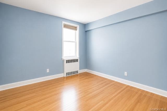 5620 Netherland Avenue Unit: 5D thumbnail 11