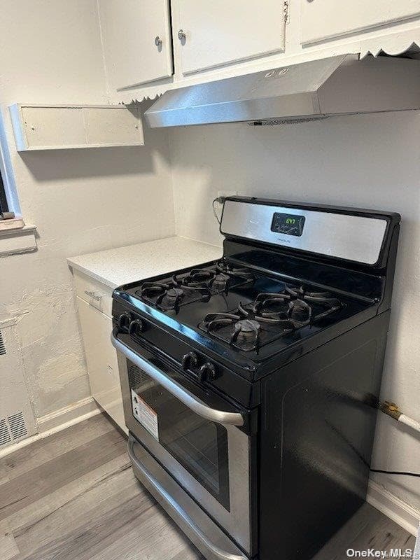 143-50 Hoover Avenue Unit: 219 thumbnail 14