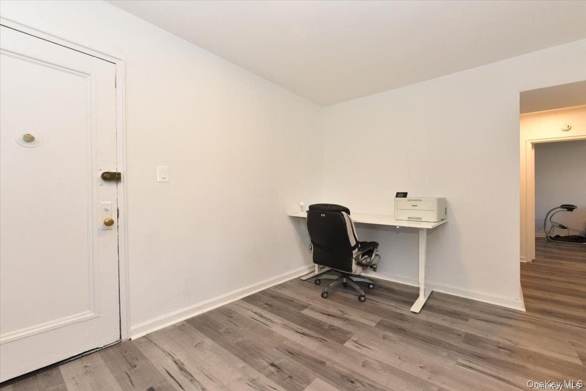 143-50 Hoover Avenue Unit: 219 thumbnail 3