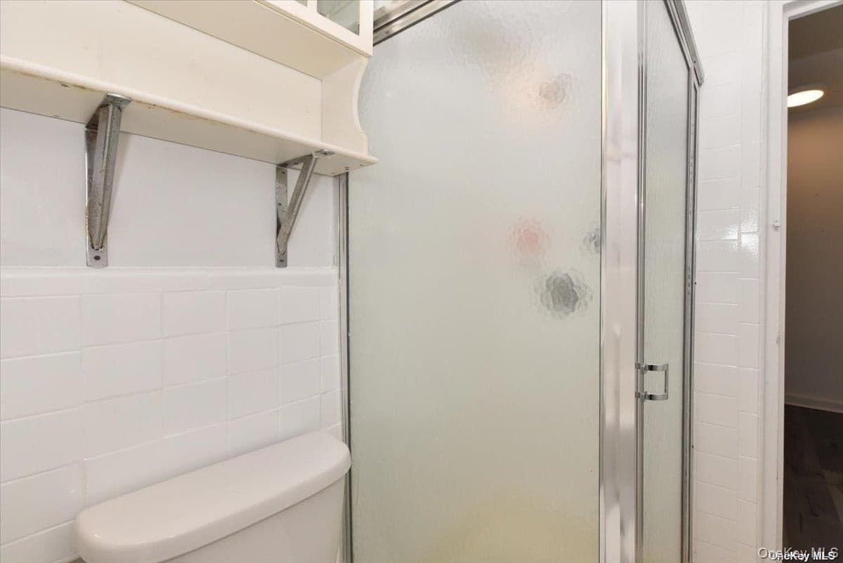 143-50 Hoover Avenue Unit: 219 thumbnail 17