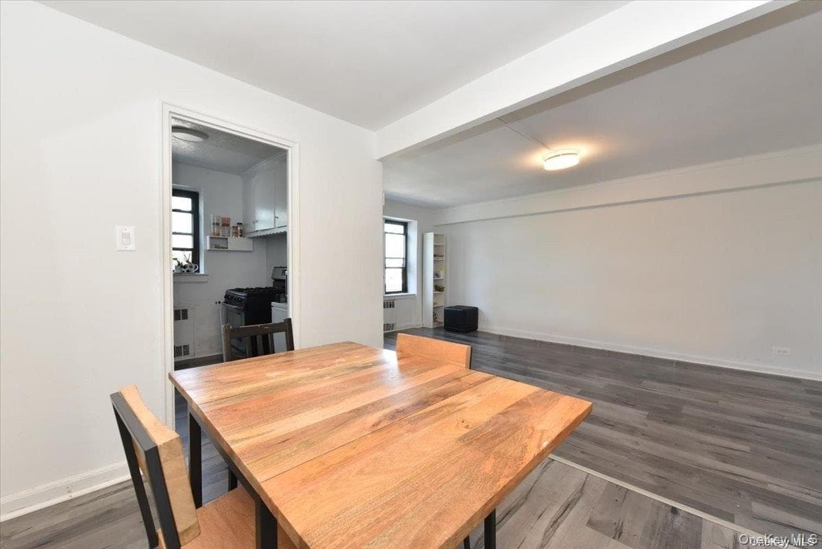 143-50 Hoover Avenue Unit: 219 thumbnail 7