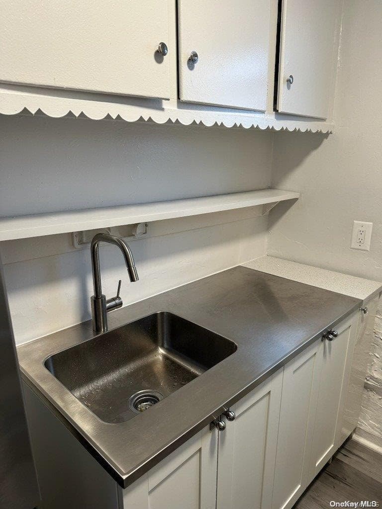 143-50 Hoover Avenue Unit: 219 thumbnail 13