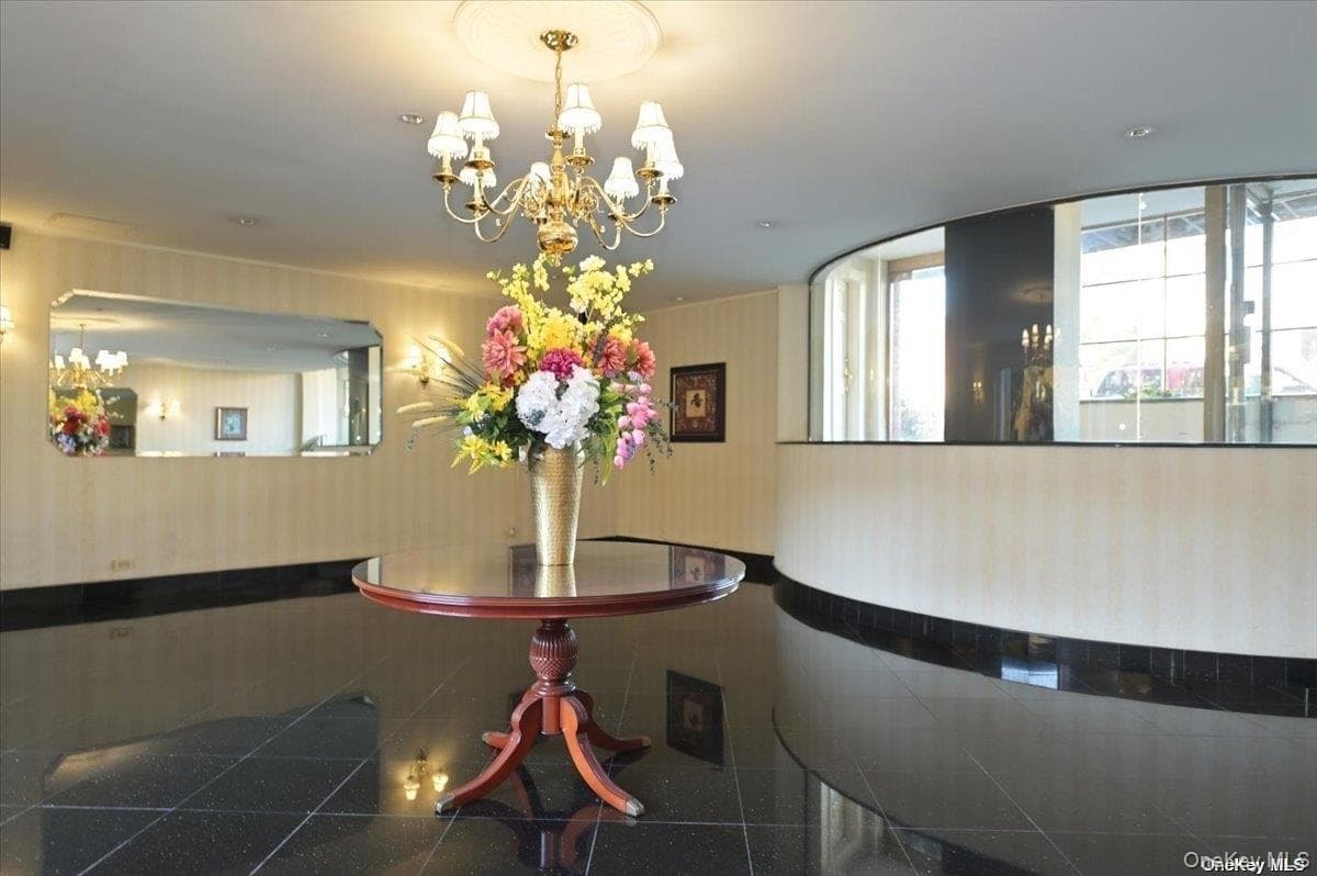 143-50 Hoover Avenue Unit: 219 thumbnail 19