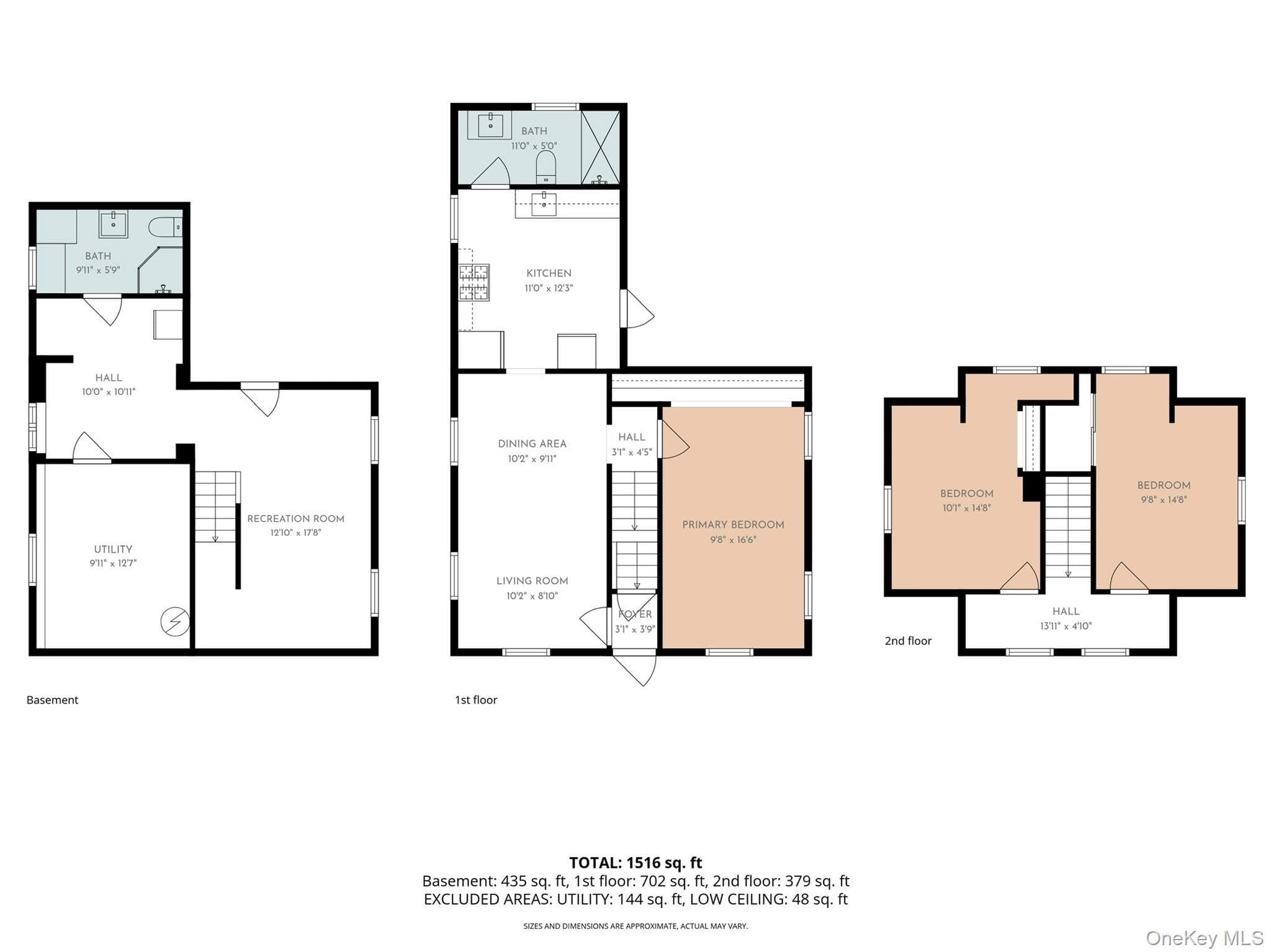 101 W 11th Street thumbnail 20