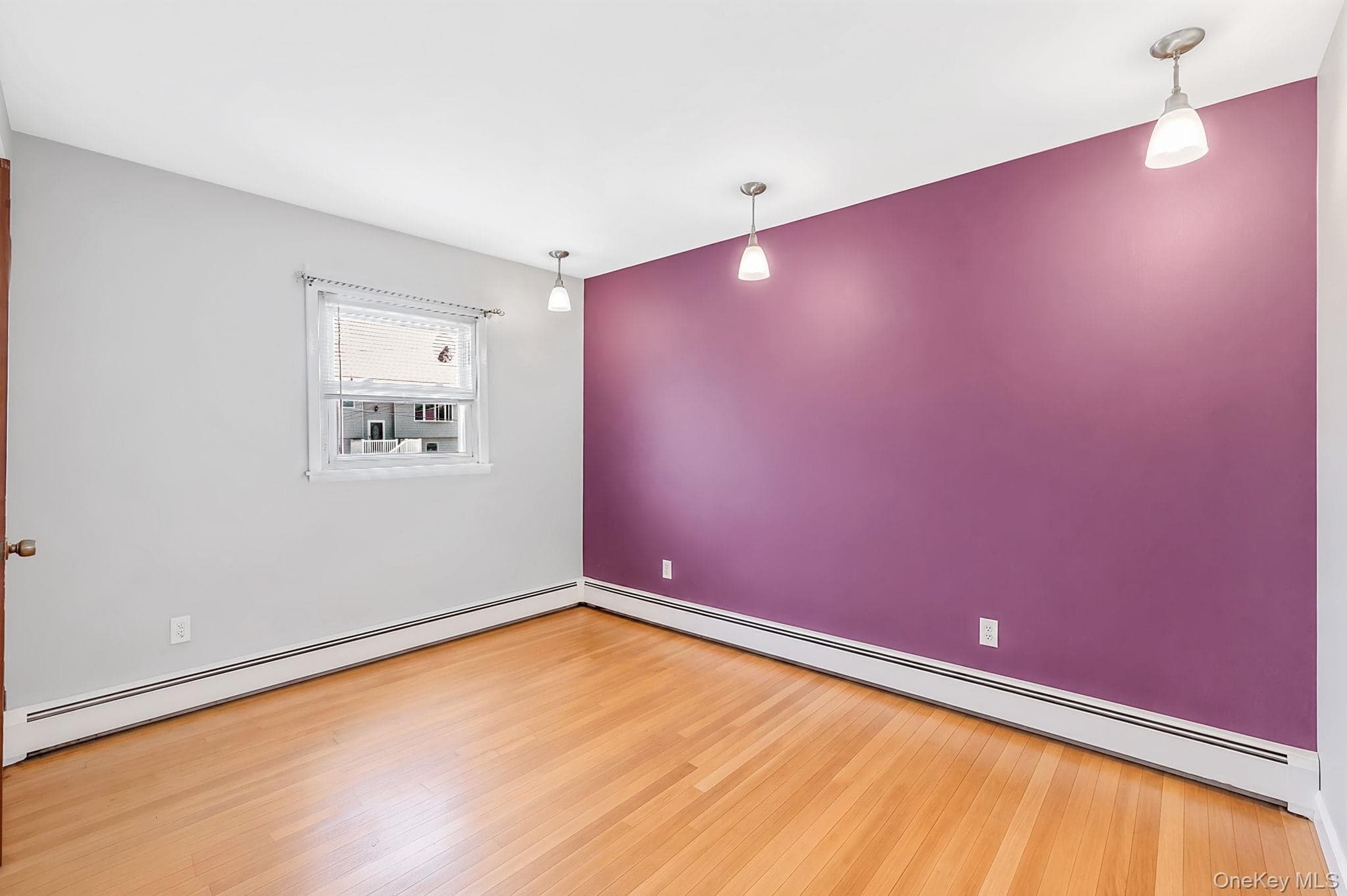 8 Wilson Place thumbnail 14